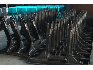 廠房配件區(qū)