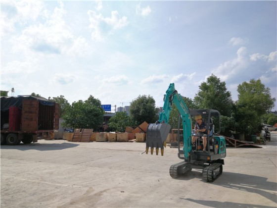 DL 22-9小勾機(jī)