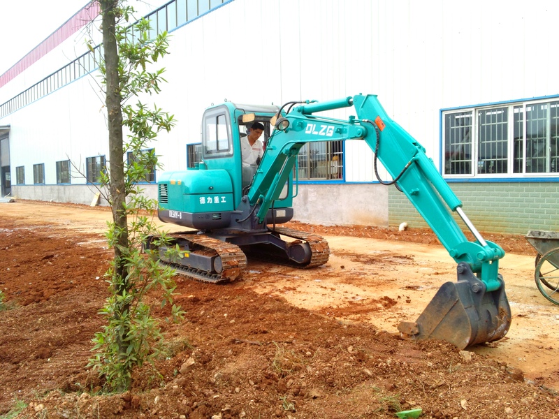 教科書式的停機(jī)方式