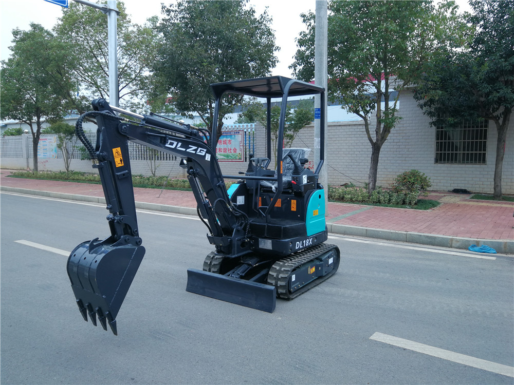 微型挖掘機,小型挖掘機 微型挖掘機,小型挖掘機