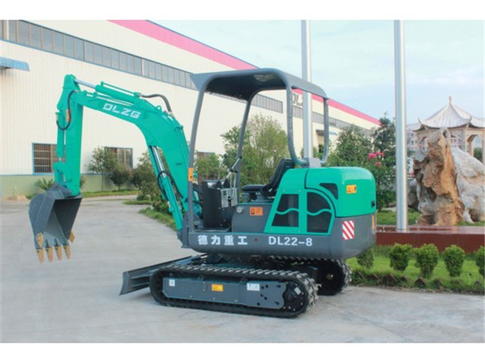 “小型挖掘機起動電機不旋轉”缺點的原因如下 “小型挖掘機起動電機不旋轉”缺點的原因如下